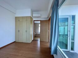 Queens (D3), Condominium #497079421